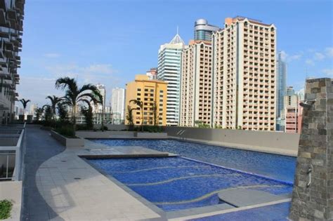 condos for rent in makati